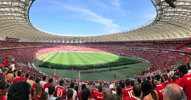 文图斯的战