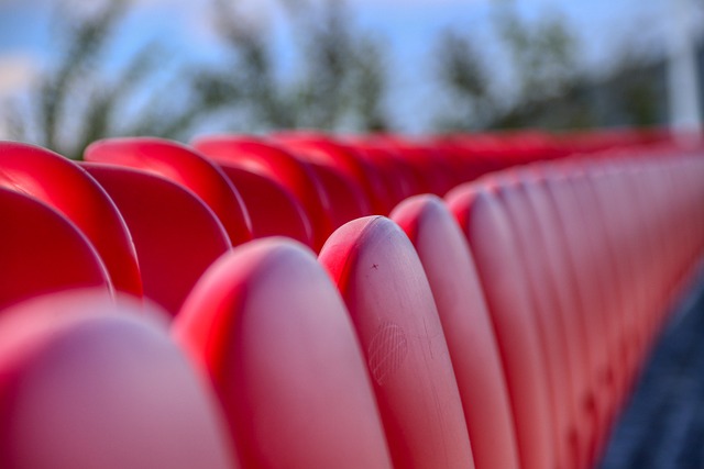 球迷铭记 球迷铭记