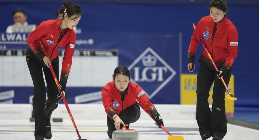 也直接影响 也直接影响