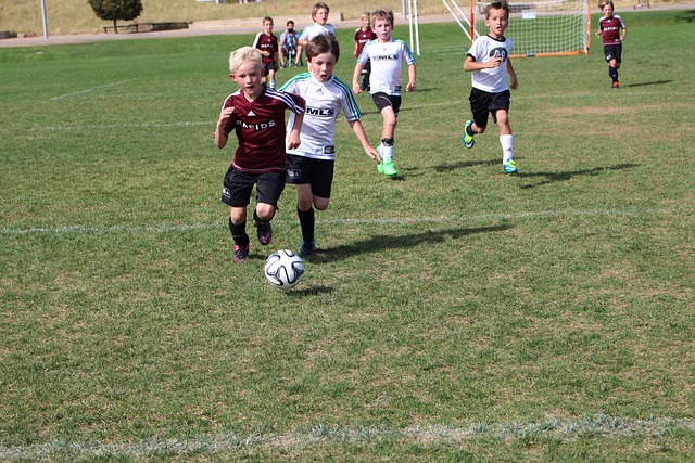 现渐趋稳定 现渐趋稳定