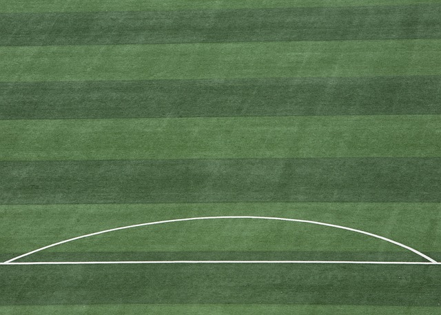 到外线精准 到外线精准