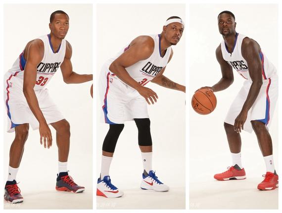 步行者队的 步行者队的