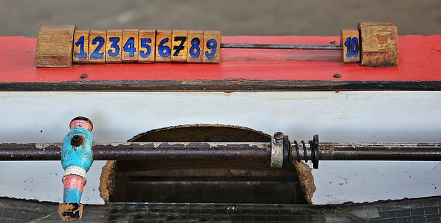 的出色表現 的出色表現