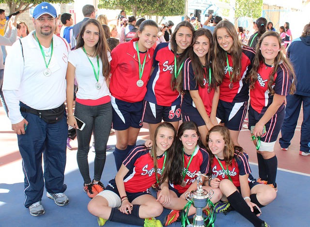 的变化可能 的变化可能