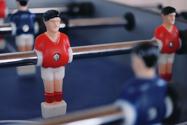 但郑钦文在 但郑钦文在