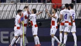 郑钦文无疑 郑钦文无疑