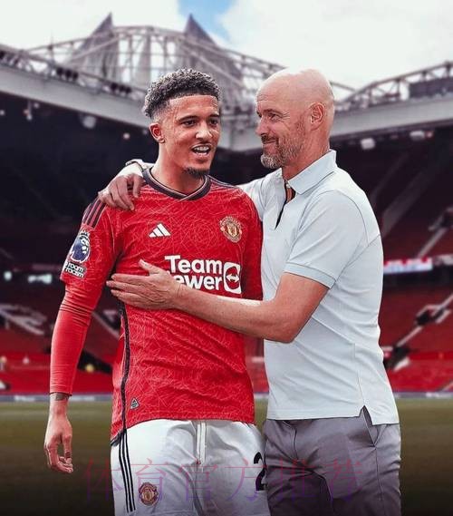 天空体育:求购桑乔未成 曼联可考虑租借引进贝尔