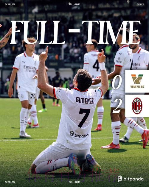 欧足联盼重罚皇马尤文 将两队排除出下赛季欧冠 欧足联盼重罚皇马尤文 将两队排除出下赛季欧冠