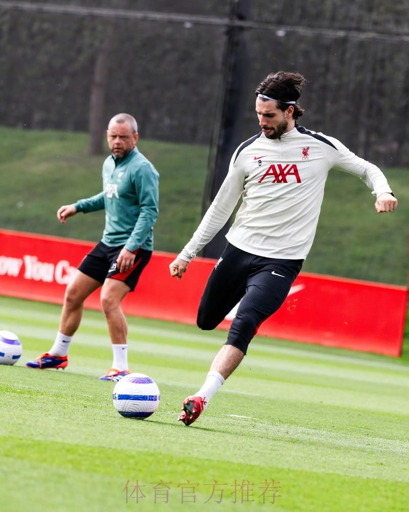 阿斯：皇马关注索博斯洛伊 球员解约金2500万欧