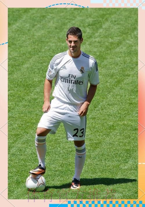 本赛季是伊斯科在皇马最后赛季 他想以最好方式告别 本赛季是伊斯科在皇马最后赛季 他想以最好方式告别