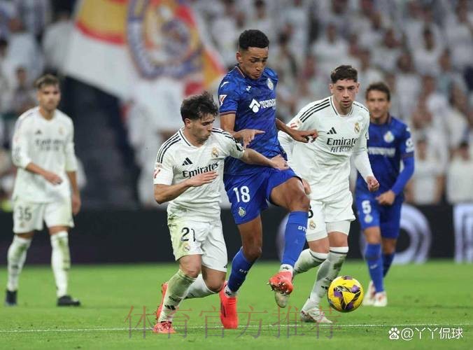 【天机老人】西甲推荐:皇家马德里VS赫塔菲 【天机老人】西甲推荐:皇家马德里VS赫塔菲