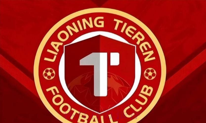 宇宙最强升班马?身价3870万的陌生队 连灭皇萨 宇宙最强升班马?身价3870万的陌生队 连灭皇萨