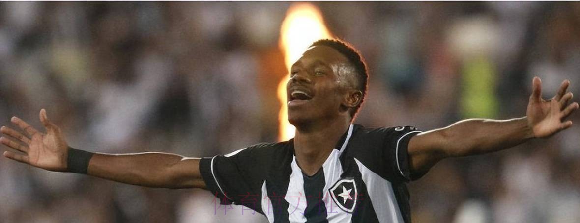 宇宙最强升班马?身价3870万的陌生队 连灭皇萨 宇宙最强升班马?身价3870万的陌生队 连灭皇萨