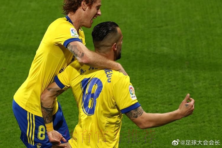 宇宙最强升班马?身价3870万的陌生队 连灭皇萨 宇宙最强升班马?身价3870万的陌生队 连灭皇萨