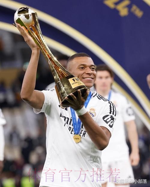 皇马31岁世界冠军罕见突破!2助攻太绝了 浑身劲 皇马31岁世界冠军罕见突破!2助攻太绝了 浑身劲